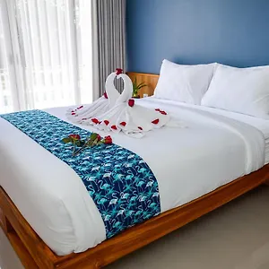 Rakaayu Kuta Кута